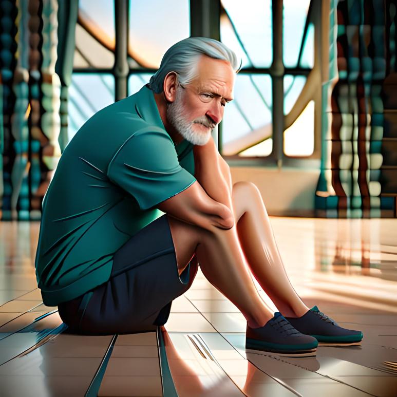 Yoga Therapy and Cancer: How It Can Help Improve Quality of Life