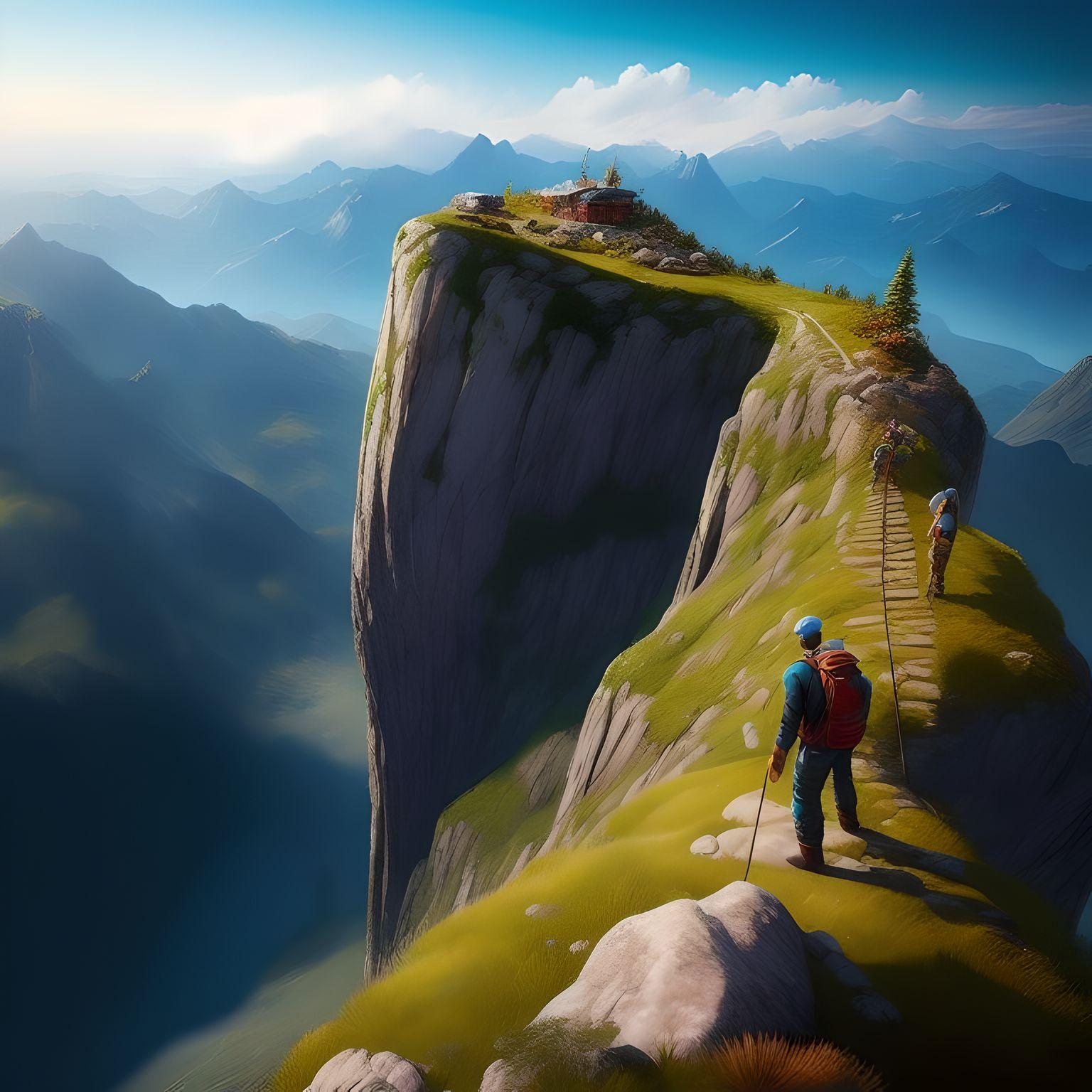 Breaking the Cycle: How Yoga Therapy Can Help Overcome Addiction